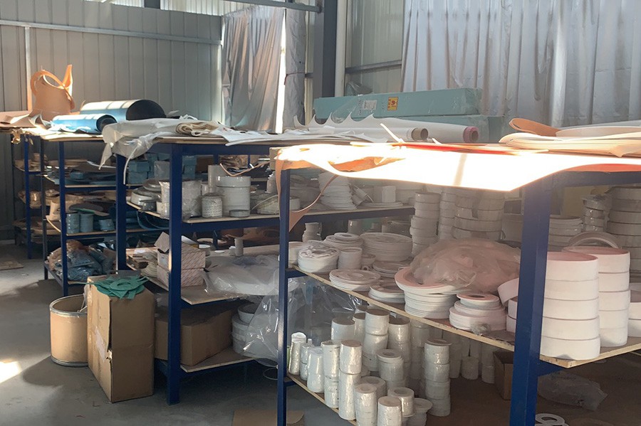 �ķ��|Ƭ�a(ch��n)Ʒ���ü�