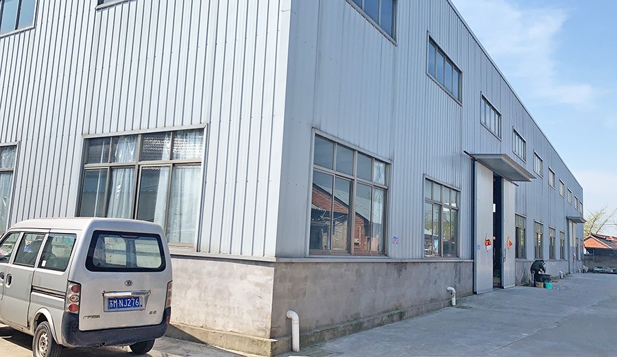 ��˾�S(ch��ng)��