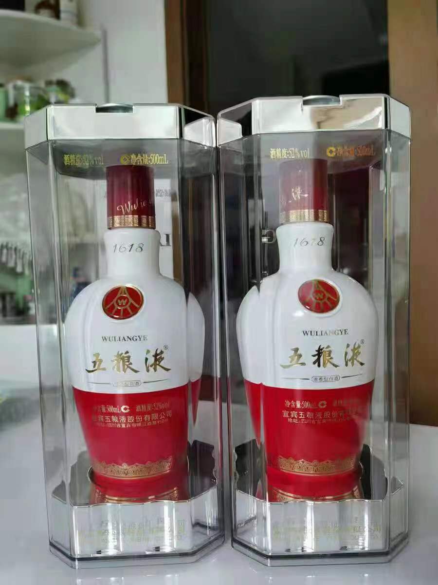 蘇州煙酒回收門店哪里比較正規(guī)？