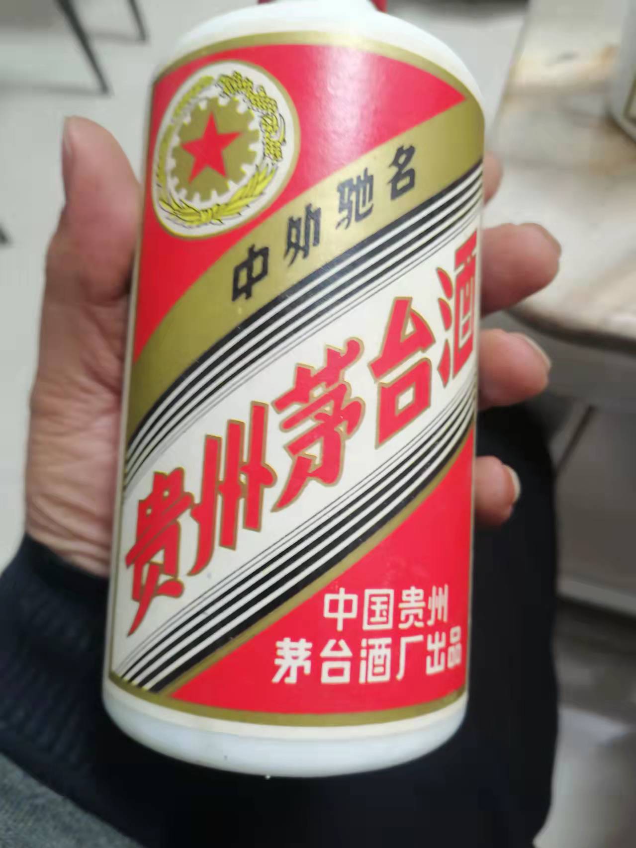 煙酒回收旺季如何對待加微信詢價的客戶！