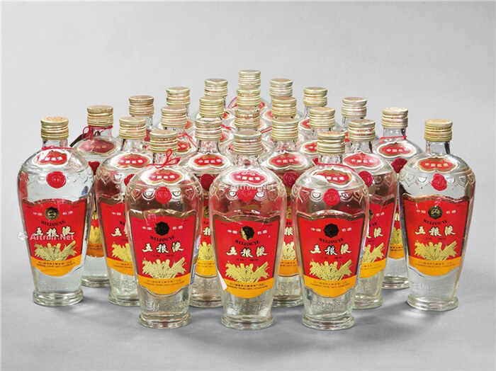 蘇州正規煙酒回收店(圖1)